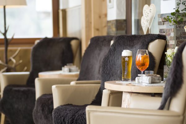 Hotel Karlwirt (Achensee)